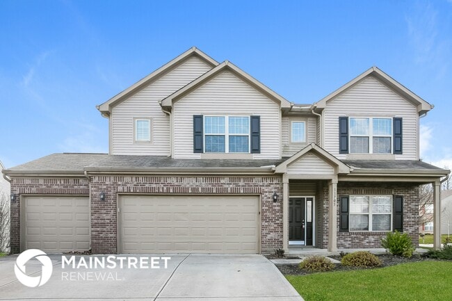 Building Photo - 11705 Rossmore Dr Rental