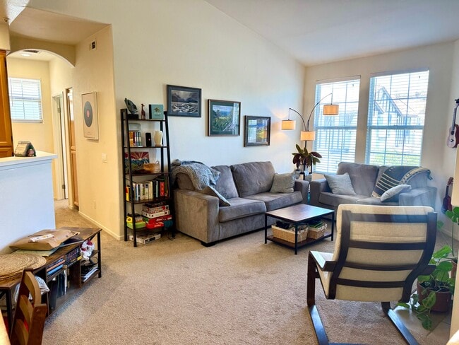 Photo - 402 Bay Berry Pl