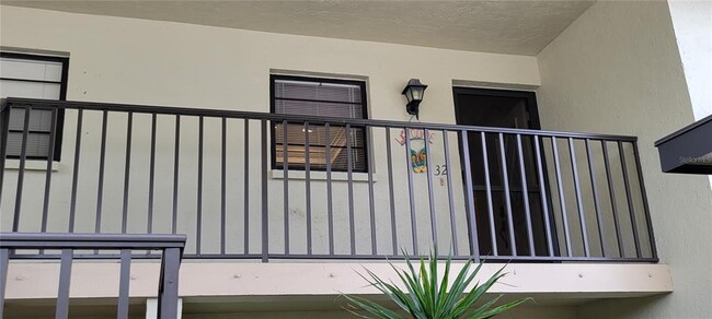 Photo - 1211 Capri Isles Blvd Condo Unit 32