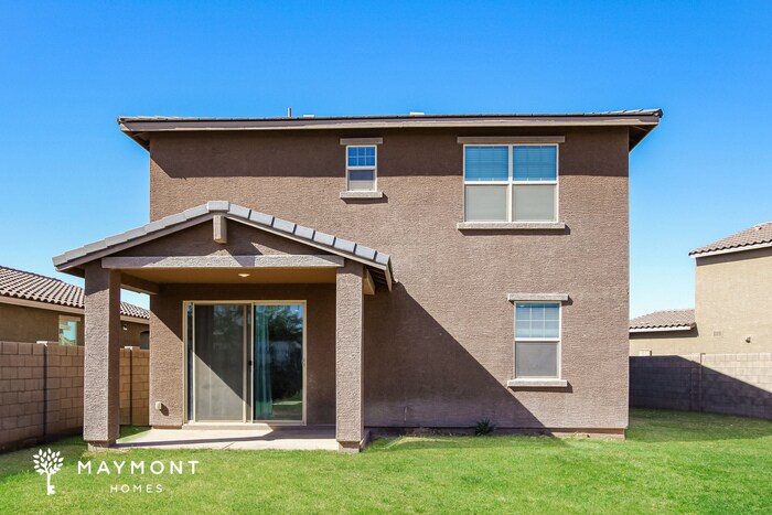 Photo - 4811 S 107th Dr