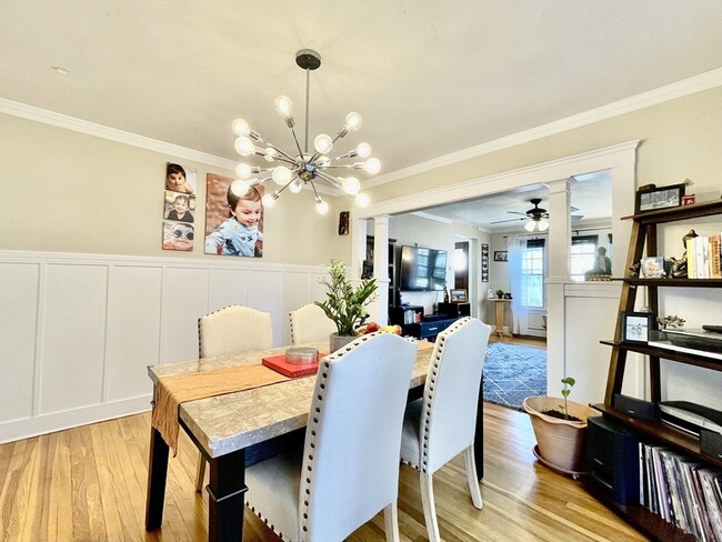 Photo - 55 Alma Ave Unit 55