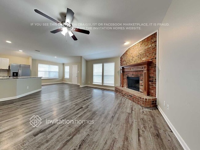 Photo - 612 Orchid Blvd