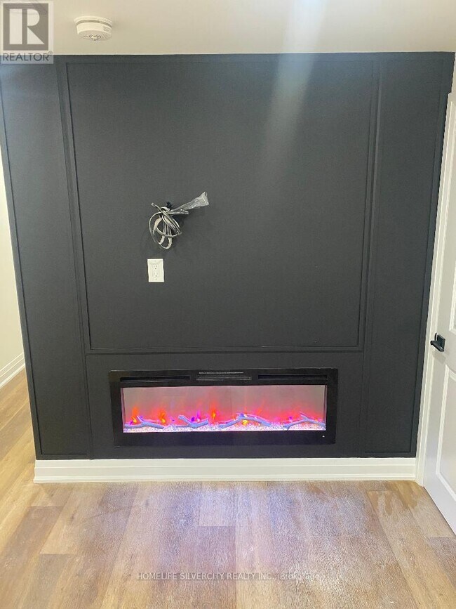 Photo - 12590 Kennedy Rd