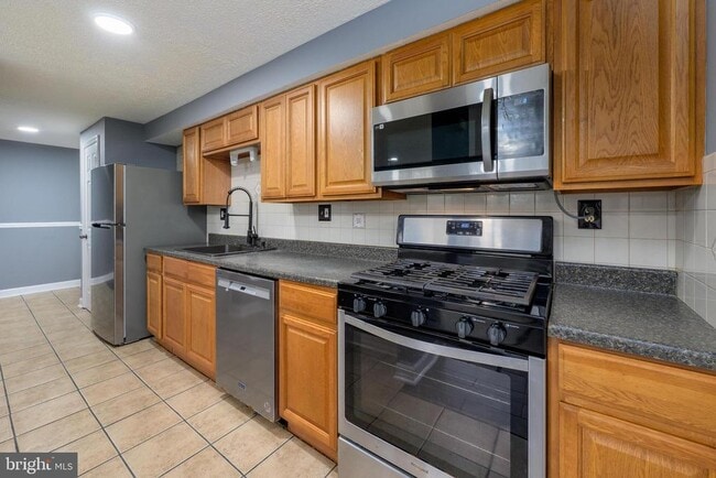 Photo - 108 Kenwood Dr