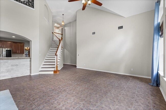 13026 Titus Ct