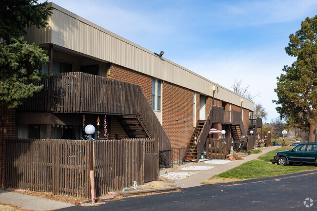 Photo - Bear Valley Club Condos