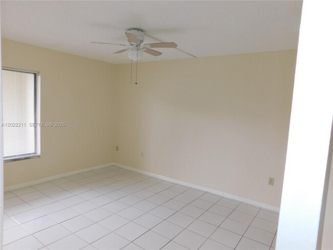 Photo - 8005 SW 107th Ave Unit 309