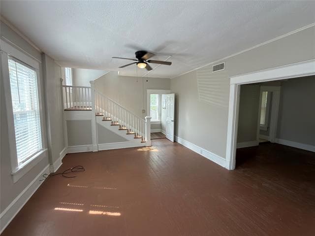 Photo - 315 Dalzell St