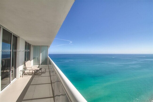 Photo - 1830 S Ocean Dr Unit 3001