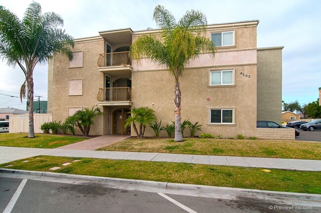 Photo - Marlborough Villas