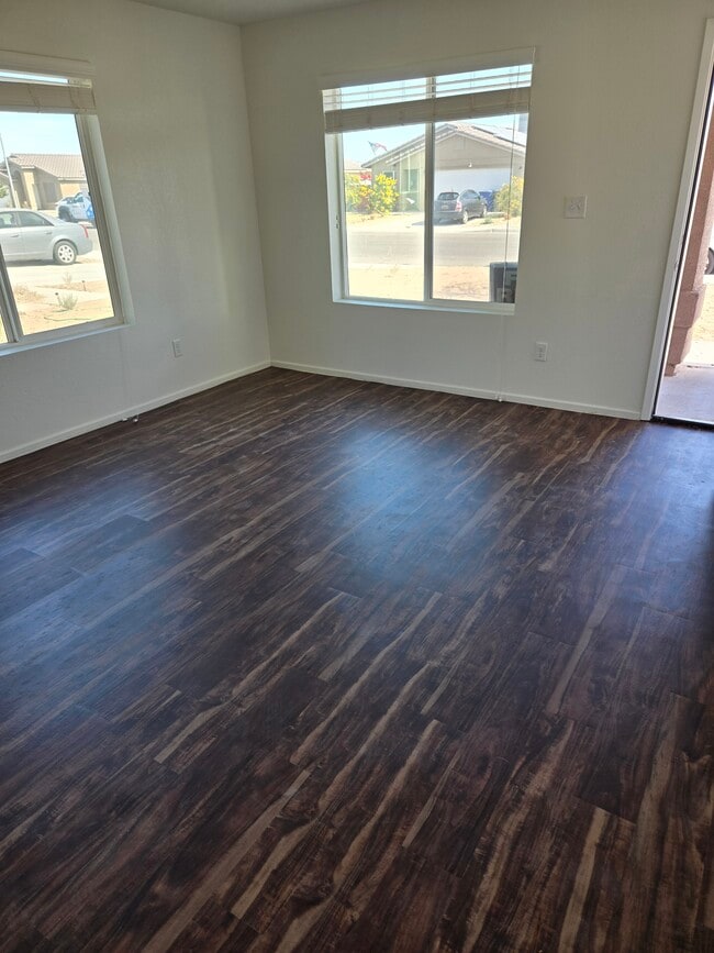 Photo - 4520 S Desert Willow Way