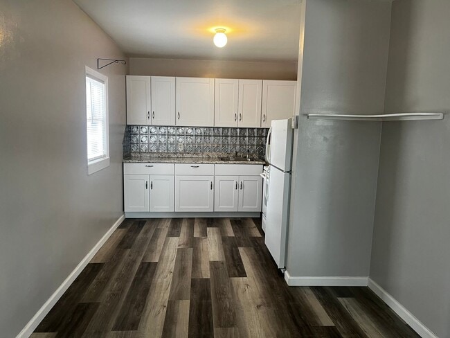 Photo - 1st  Legion Properties, LLC Unidad 314