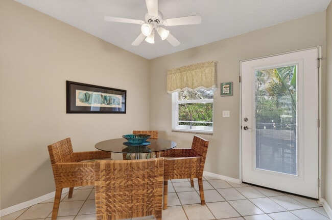 Photo - 139 Sunrise Ave