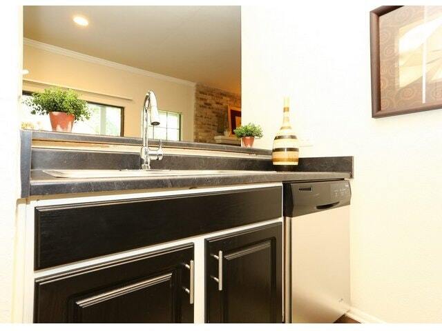 Photo - 11028 Jollyville Rd Unit 20731