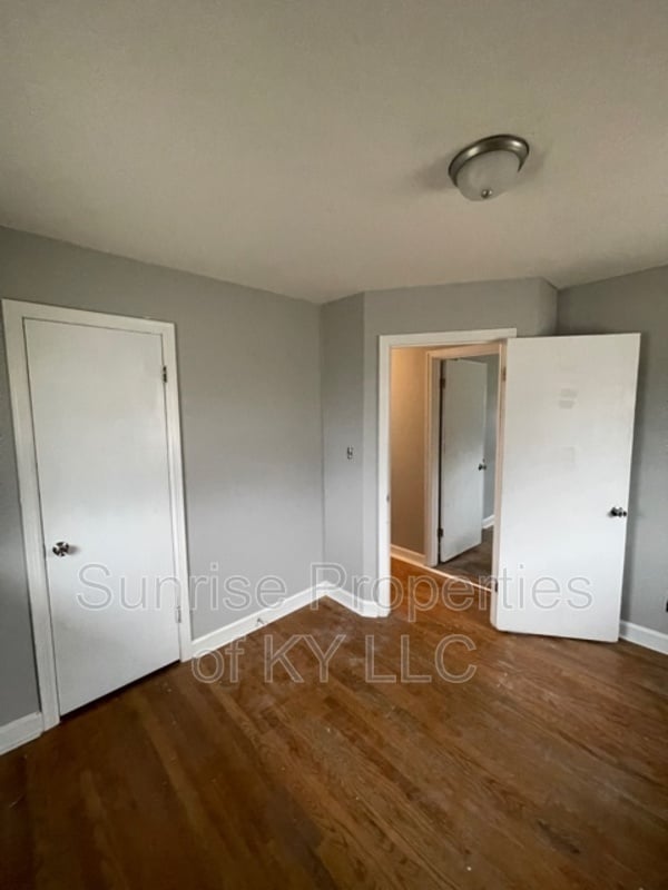 Photo - 2601 Pioneer Rd