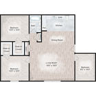 3BR_B_900_884858.png