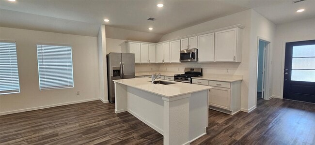 Photo - 9918 Lockridge Manor Dr