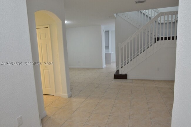 Photo - 7855 NW 110th Ave