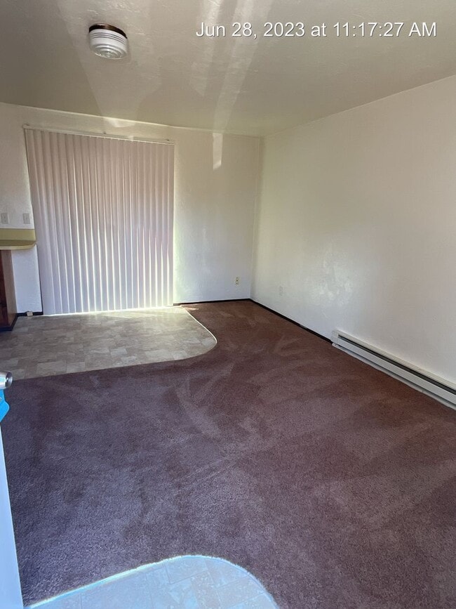 Photo - OWN858 Unit 2071 S. 2ND ST #B