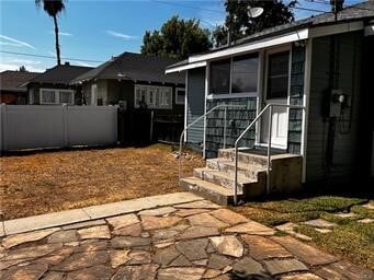 Photo - 320 W Lemon Ave
