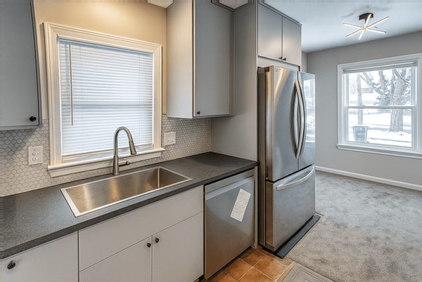 Photo - 1718 Chandler Rd