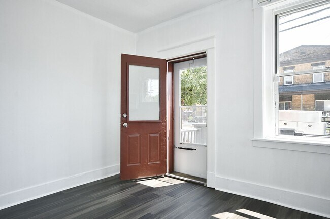 Photo - 511 Main St Unit 511 Main  1