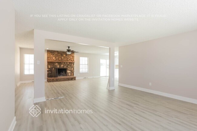 Photo - 12857 Garfield Cir