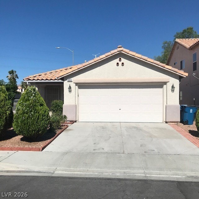 Photo - 3955 Coyote Brush Ct