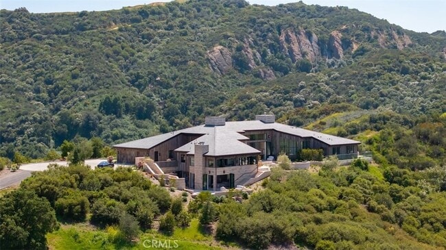Photo - 3121 Old Topanga Canyon Rd