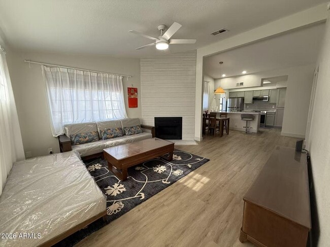 Photo - 1222 W Baseline Rd Unit 208