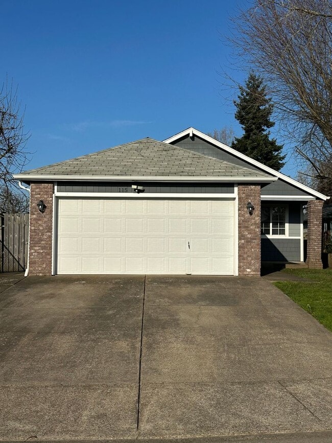 Photo - 1/2 Off 2nd Months' Rent