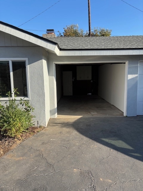 Photo - 275 Mesa Dr Casa