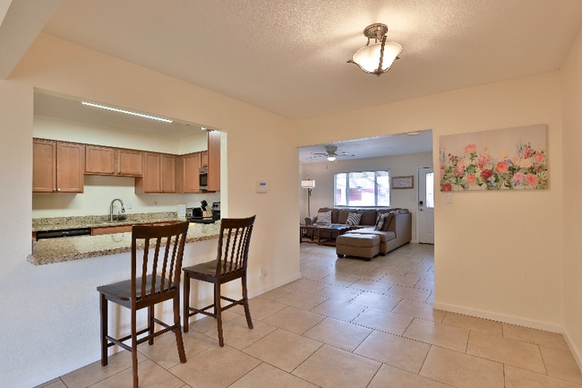 Photo - 2615 W Corrine Dr
