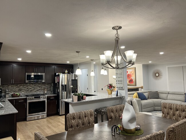 Photo - 51 Dawes St Unit 1