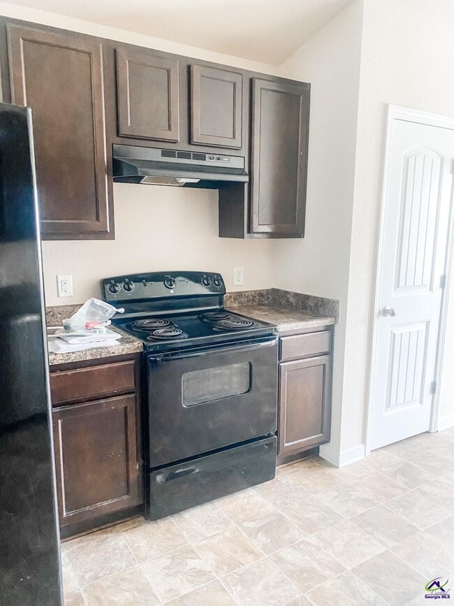Photo - 105 Sutton Dr