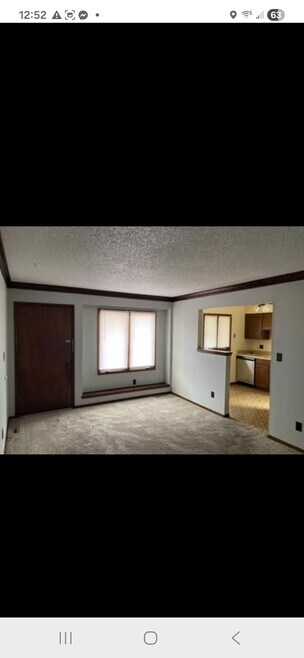 5000 Twana Dr Unit 1
