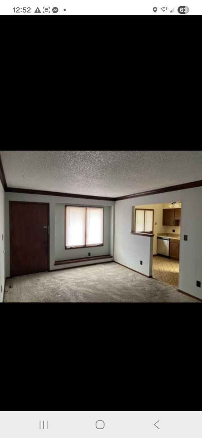 Photo - 5000 Twana Dr Unidad 1