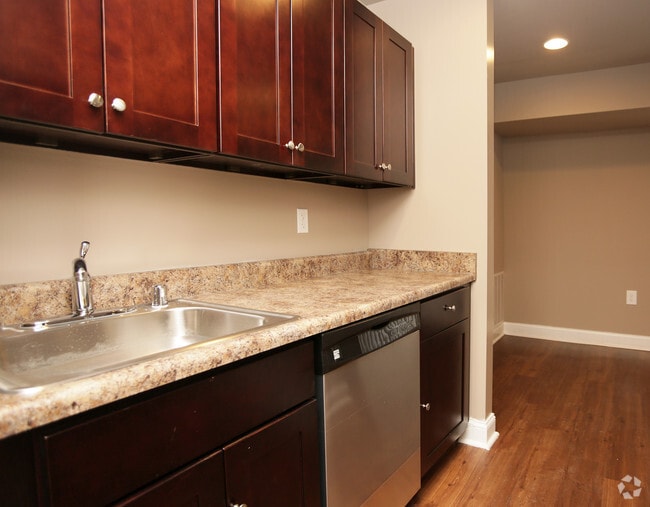 Photo - Prescott Square