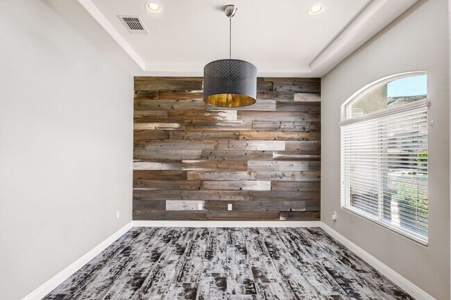 Photo - 12634 Triangle Reef Ct