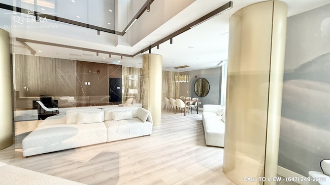 Photo - 1005 Dundas St E Unité 240-1005 Dundas St E, Oak