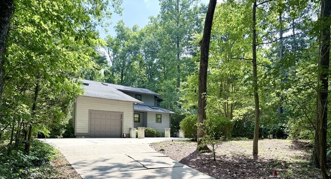 Photo - 15 Harvey Pl