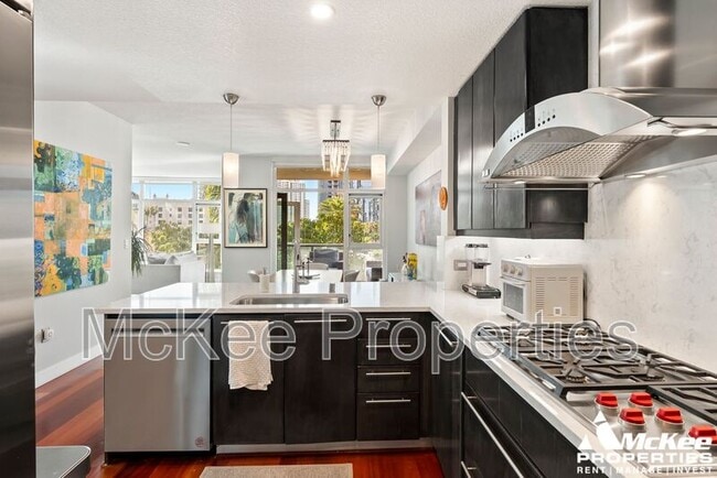 1199 Pacific Hwy Unit 304