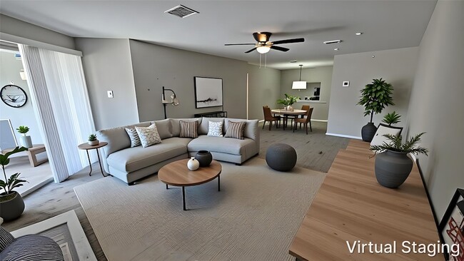 Photo - 8787 Brae Acres Rd Unit 808