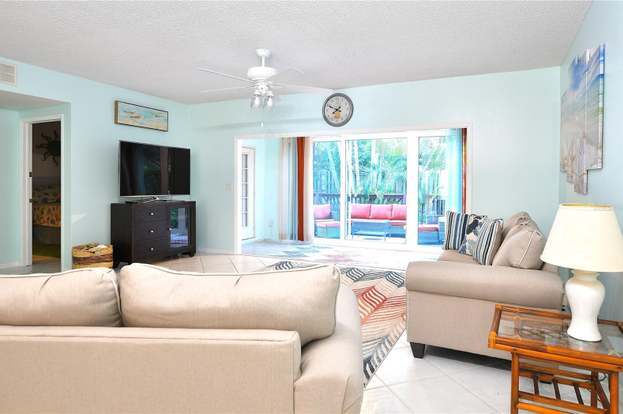 Photo - 11430 Shipwatch Ln