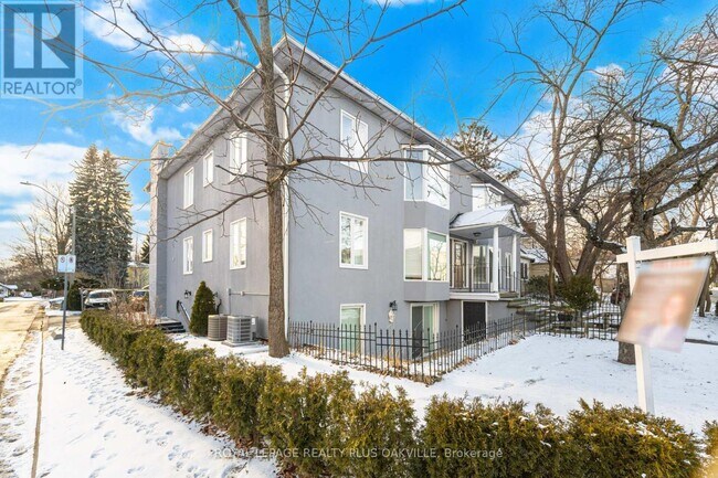 Photo - 312 Reynolds St Unité 3