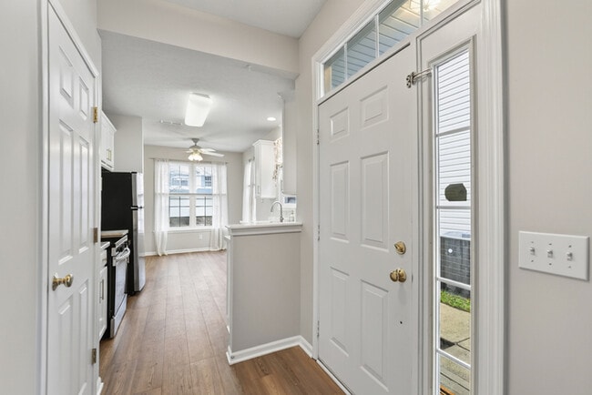 Photo - Beautiful Ranch Home Near Dining, Shopping & The Palladium