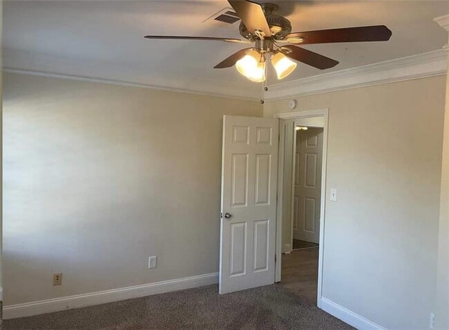 Photo - 3820 Cline Dr SE