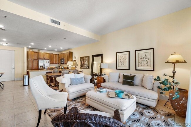 Photo - 226 N Latitude Cir Unit 207