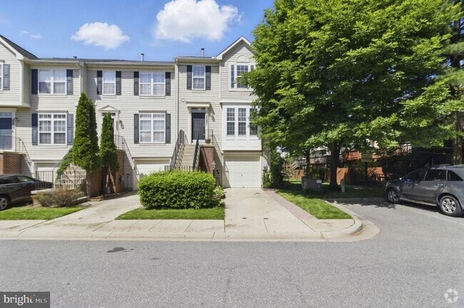 Building Photo - 20801 Shamrock Glen Cir Rental