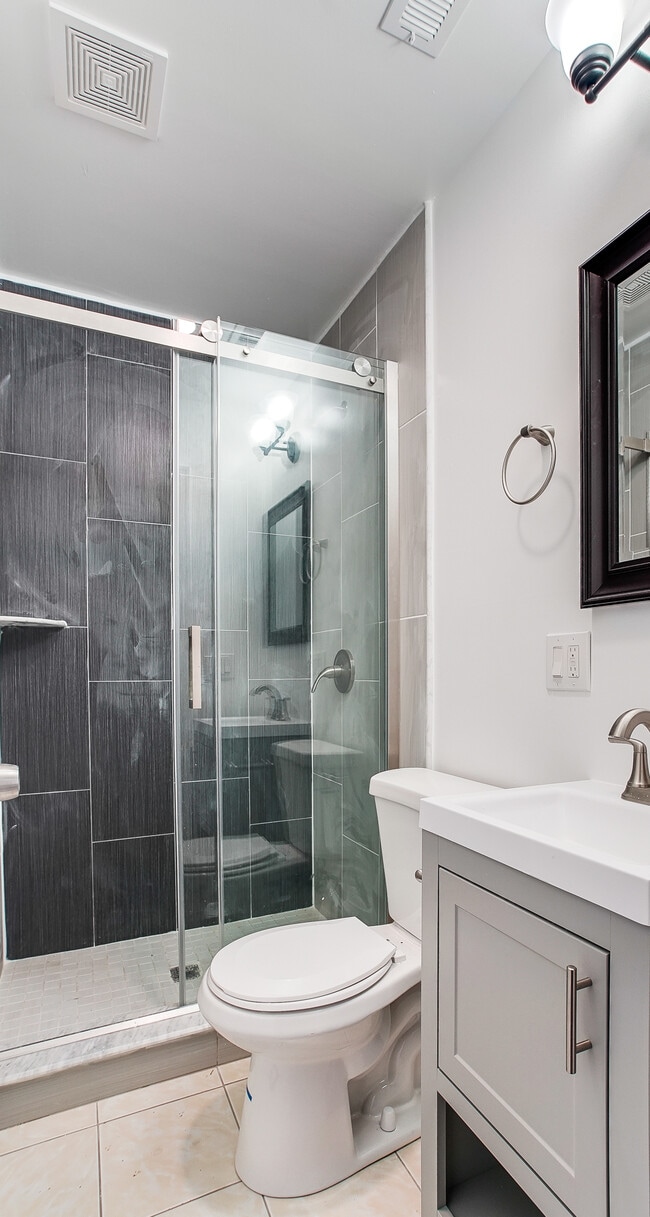 Photo - 212 S 50th St Unit # 2